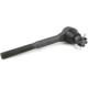Purchase Top-Quality Outer Tie Rod End by MEVOTECH ORIGINAL GRADE - GES358L pa7