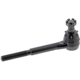Purchase Top-Quality Outer Tie Rod End by MEVOTECH ORIGINAL GRADE - GES358R pa2