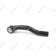 Purchase Top-Quality Outer Tie Rod End by MEVOTECH ORIGINAL GRADE - GES3601 pa1