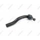 Purchase Top-Quality Outer Tie Rod End by MEVOTECH ORIGINAL GRADE - GES3601 pa2