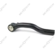 Purchase Top-Quality Outer Tie Rod End by MEVOTECH ORIGINAL GRADE - GES3601 pa3