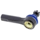 Purchase Top-Quality Outer Tie Rod End by MEVOTECH ORIGINAL GRADE - GES3602 pa4