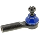 Purchase Top-Quality Outer Tie Rod End by MEVOTECH ORIGINAL GRADE - GES3602 pa5