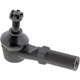 Purchase Top-Quality MEVOTECH ORIGINAL GRADE - GES3609 - Outer Tie Rod End pa12