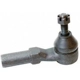 Purchase Top-Quality MEVOTECH ORIGINAL GRADE - GES3609 - Outer Tie Rod End pa2