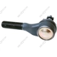 Purchase Top-Quality Outer Tie Rod End by MEVOTECH ORIGINAL GRADE - GES360RL pa1