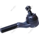 Purchase Top-Quality Outer Tie Rod End by MEVOTECH ORIGINAL GRADE - GES360RL pa2