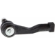 Purchase Top-Quality Outer Tie Rod End by MEVOTECH ORIGINAL GRADE - GES3618 pa1