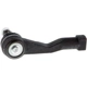 Purchase Top-Quality Outer Tie Rod End by MEVOTECH ORIGINAL GRADE - GES3618 pa3