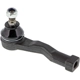 Purchase Top-Quality Outer Tie Rod End by MEVOTECH ORIGINAL GRADE - GES3618 pa5