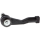 Purchase Top-Quality Outer Tie Rod End by MEVOTECH ORIGINAL GRADE - GES3618 pa6
