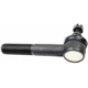 Purchase Top-Quality Outer Tie Rod End by MEVOTECH ORIGINAL GRADE - GES3625 pa1