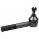 Purchase Top-Quality Outer Tie Rod End by MEVOTECH ORIGINAL GRADE - GES3625 pa2