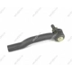 Purchase Top-Quality Outer Tie Rod End by MEVOTECH ORIGINAL GRADE - GES3629 pa1