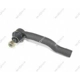 Purchase Top-Quality Outer Tie Rod End by MEVOTECH ORIGINAL GRADE - GES3629 pa2
