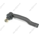Purchase Top-Quality Outer Tie Rod End by MEVOTECH ORIGINAL GRADE - GES3629 pa3