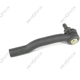 Purchase Top-Quality Outer Tie Rod End by MEVOTECH ORIGINAL GRADE - GES3629 pa4