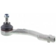 Purchase Top-Quality Outer Tie Rod End by MEVOTECH ORIGINAL GRADE - GES3629 pa6