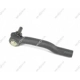 Purchase Top-Quality Outer Tie Rod End by MEVOTECH ORIGINAL GRADE - GES3630 pa1