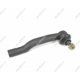 Purchase Top-Quality Outer Tie Rod End by MEVOTECH ORIGINAL GRADE - GES3630 pa2