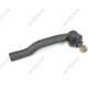Purchase Top-Quality Outer Tie Rod End by MEVOTECH ORIGINAL GRADE - GES3630 pa3