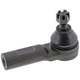 Purchase Top-Quality MEVOTECH ORIGINAL GRADE - GES3631 - Outer Tie Rod End pa8