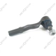 Purchase Top-Quality Outer Tie Rod End by MEVOTECH ORIGINAL GRADE - GES3632 pa3