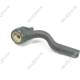 Purchase Top-Quality Outer Tie Rod End by MEVOTECH ORIGINAL GRADE - GES3632 pa4