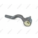 Purchase Top-Quality Outer Tie Rod End by MEVOTECH ORIGINAL GRADE - GES3633 pa1