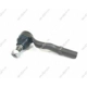 Purchase Top-Quality Outer Tie Rod End by MEVOTECH ORIGINAL GRADE - GES3633 pa2