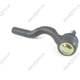 Purchase Top-Quality Outer Tie Rod End by MEVOTECH ORIGINAL GRADE - GES3633 pa4
