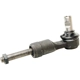 Purchase Top-Quality MEVOTECH ORIGINAL GRADE - GES3646 - Outer Tie Rod End pa11