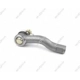 Purchase Top-Quality Outer Tie Rod End by MEVOTECH ORIGINAL GRADE - GES3655 pa1