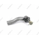 Purchase Top-Quality Outer Tie Rod End by MEVOTECH ORIGINAL GRADE - GES3655 pa2