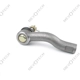 Purchase Top-Quality Outer Tie Rod End by MEVOTECH ORIGINAL GRADE - GES3655 pa4