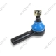 Purchase Top-Quality Outer Tie Rod End by MEVOTECH ORIGINAL GRADE - GES3661 pa2