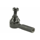Purchase Top-Quality Outer Tie Rod End by MEVOTECH ORIGINAL GRADE - GES3661 pa3