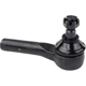 Purchase Top-Quality Outer Tie Rod End by MEVOTECH ORIGINAL GRADE - GES3667 pa10