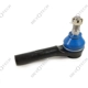 Purchase Top-Quality Outer Tie Rod End by MEVOTECH ORIGINAL GRADE - GES3667 pa4