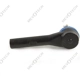 Purchase Top-Quality Outer Tie Rod End by MEVOTECH ORIGINAL GRADE - GES3667 pa5