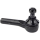 Purchase Top-Quality Outer Tie Rod End by MEVOTECH ORIGINAL GRADE - GES3667 pa7