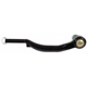 Purchase Top-Quality MEVOTECH ORIGINAL GRADE - GES3676 - Outer Tie Rod End pa1