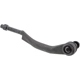 Purchase Top-Quality MEVOTECH ORIGINAL GRADE - GES3676 - Outer Tie Rod End pa12