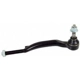Purchase Top-Quality MEVOTECH ORIGINAL GRADE - GES3676 - Outer Tie Rod End pa2