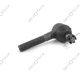 Purchase Top-Quality Outer Tie Rod End by MEVOTECH ORIGINAL GRADE - GES368RL pa1