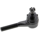 Purchase Top-Quality Outer Tie Rod End by MEVOTECH ORIGINAL GRADE - GES368RL pa6