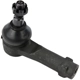 Purchase Top-Quality MEVOTECH ORIGINAL GRADE - GES3691 - Outer Tie Rod End pa11