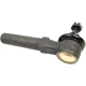 Purchase Top-Quality MEVOTECH ORIGINAL GRADE - GES3692 - Outer Tie Rod End pa6