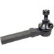 Purchase Top-Quality MEVOTECH ORIGINAL GRADE - GES3692 - Outer Tie Rod End pa7