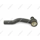 Purchase Top-Quality Outer Tie Rod End by MEVOTECH ORIGINAL GRADE - GES3693 pa1